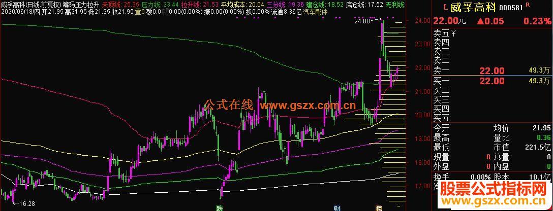 OK9 trang cược thể thao xanh chín nhất châu Á các địa phương sát cánh cùng người dân ứng phó bão “Thần Gió” -0